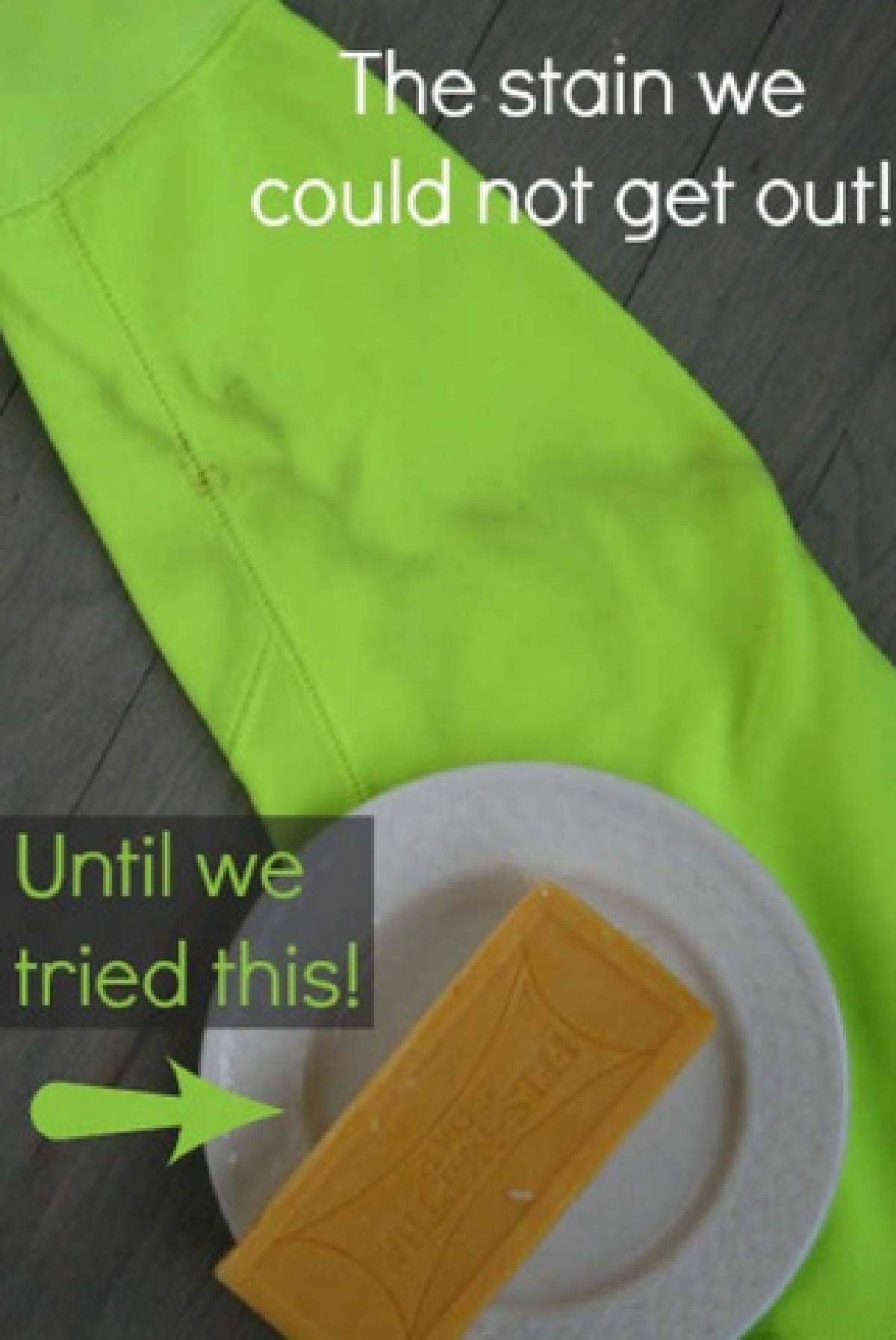Find out the best stain remover for clothes. We have the best stain remover and it is so cheap and works great. Try it today. Find out the best stain remover for clothes. We have the best stain remover and it is so cheap and works great. Try it today.