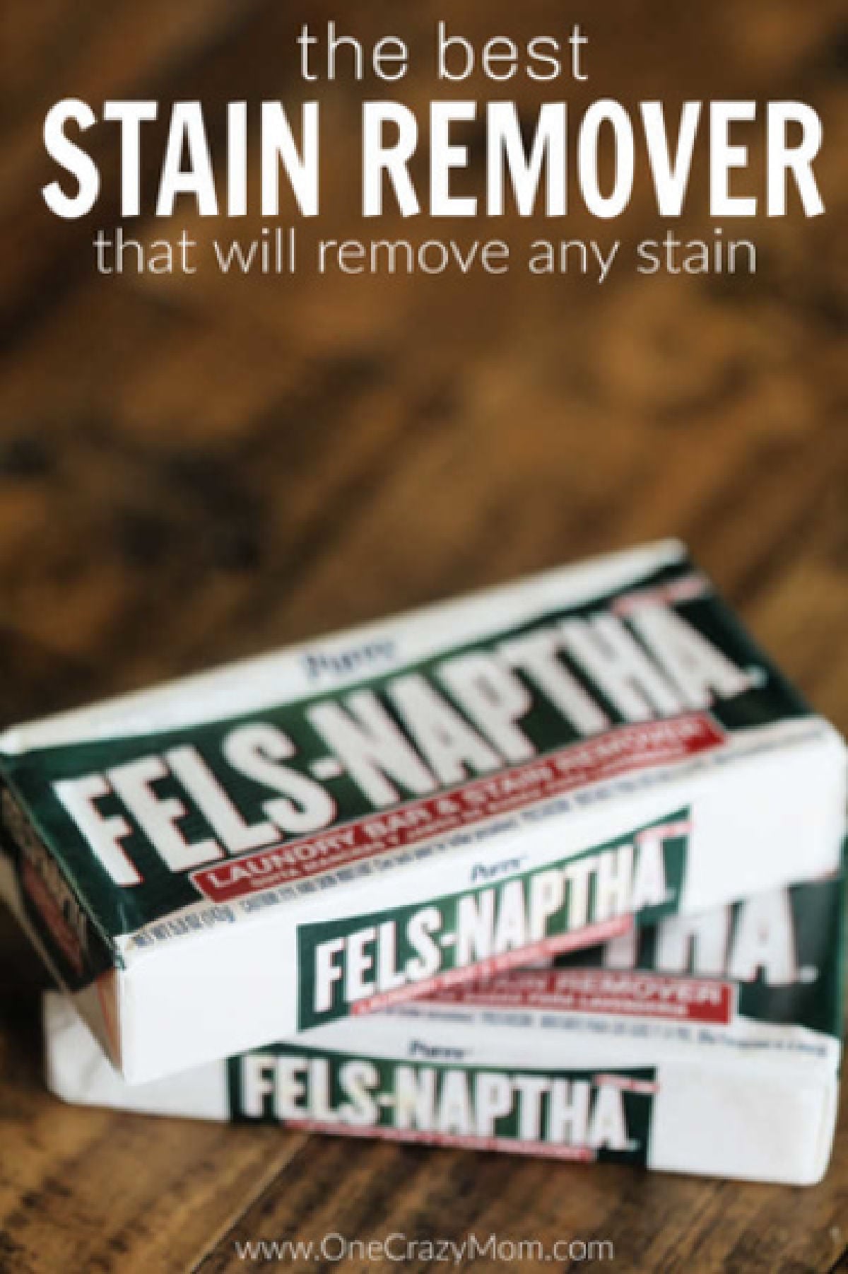 Find out the best stain remover for clothes. We have the best stain remover and it is so cheap and works great. Try it today. Find out the best stain remover for clothes. We have the best stain remover and it is so cheap and works great. Try it today.