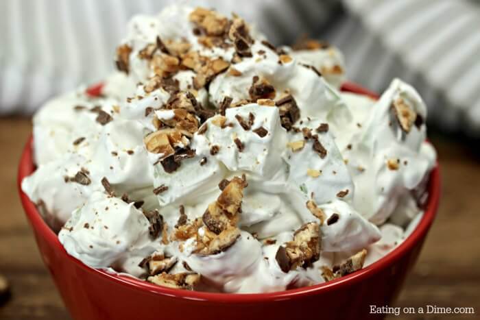 Get ready to enjoy over 20 Summer Fruit Salad Recipes. Beat the heat with one of these cool and refreshing fruit salad dessert recipes. Get ready to enjoy over 20 Summer Fruit Salad Recipes. Beat the heat with one of these cool and refreshing fruit salad dessert recipes.