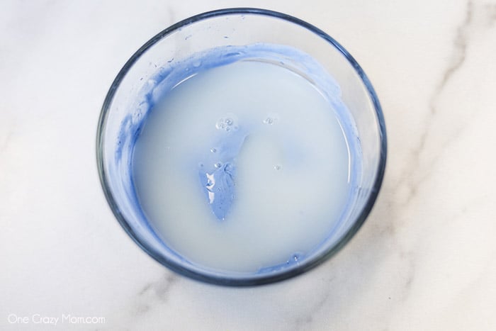 Color Changing Silly Putty Recipe is fun to make and a blast to play with. The kids will love to learn how to make silly putty that changes color. Color Changing Silly Putty Recipe is fun to make and a blast to play with. The kids will love to learn how to make silly putty that changes color.