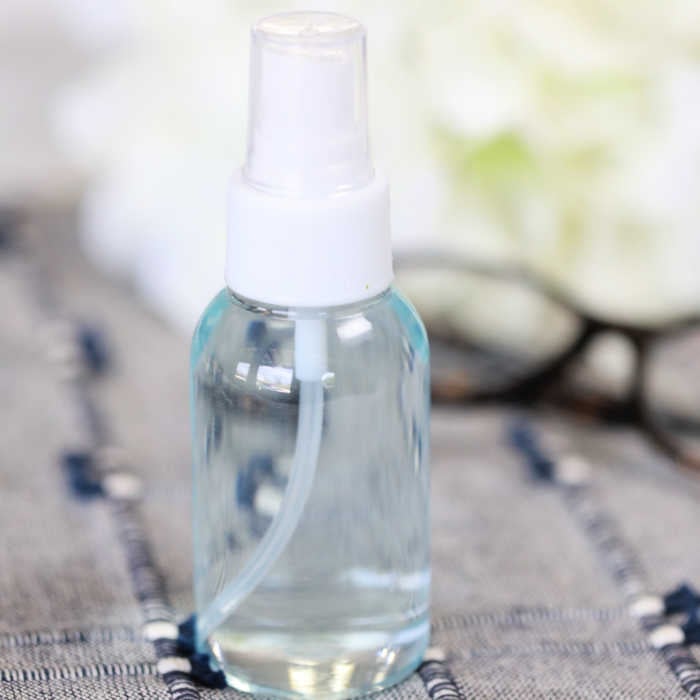 Try these diy home cleaning products that will leave your house sparkling! 20 homemade cleaners that are easy to make.These homemade cleaning products will not break the bank and you will love them! So simple to make! Try these diy home cleaning products that will leave your house sparkling! 20 homemade cleaners that are easy to make.These homemade cleaning products will not break the bank and you will love them! So simple to make!