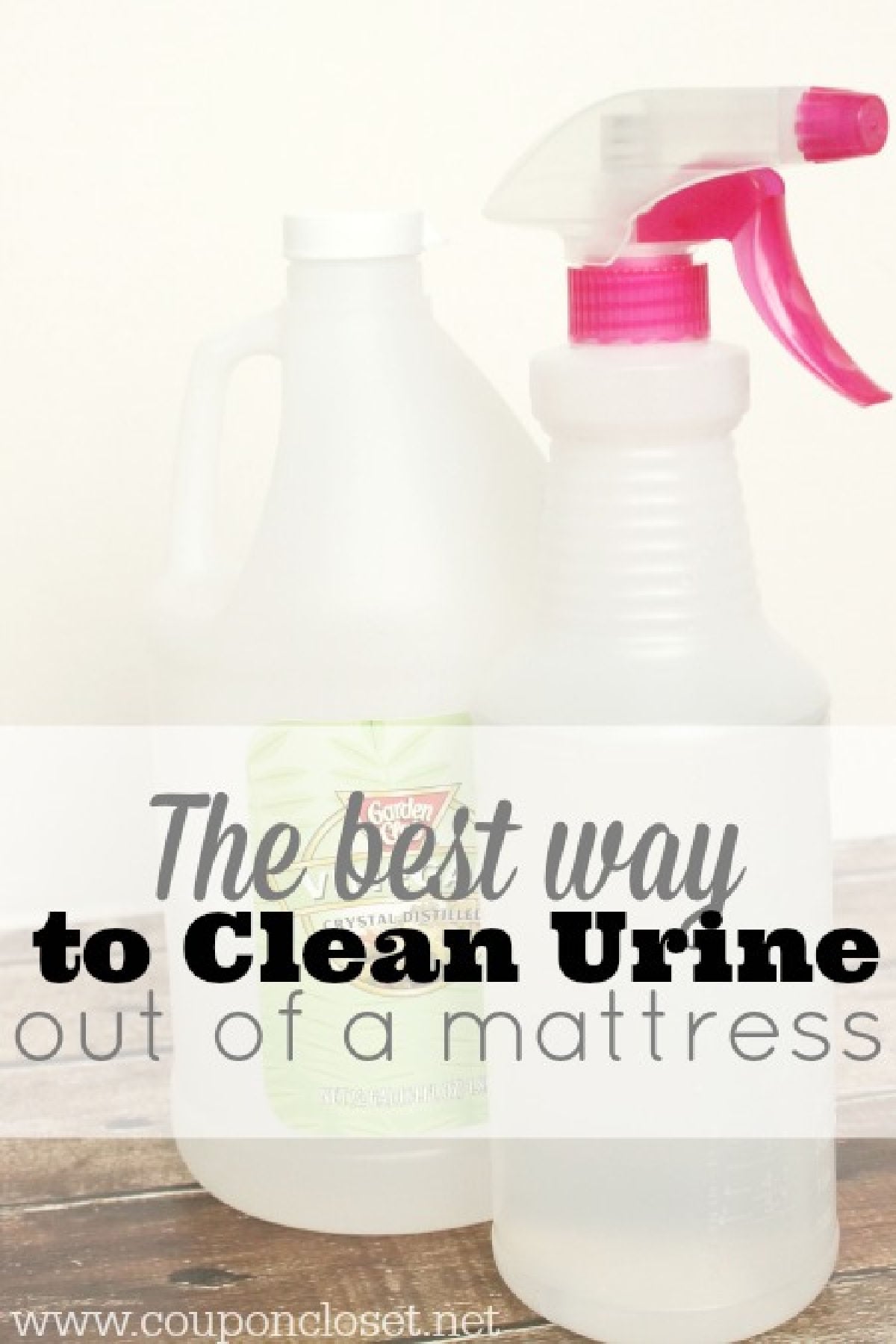 Learn how to clean stove top in just minutes with very little work. This trick is frugal and so easy. Your stove will sparkle in under 5 minutes. Learn how to clean stove top in just minutes with very little work. This trick is frugal and so easy. Your stove will sparkle in under 5 minutes.