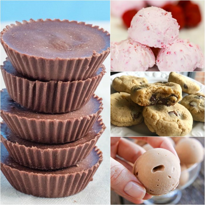 We have over 20 Keto Fat Bomb Recipes that are easy to prepare and so delicious. These recipes are so decadent and make eating Keto a breeze. We have over 20 Keto Fat Bomb Recipes that are easy to prepare and so delicious. These recipes are so decadent and make eating Keto a breeze.
