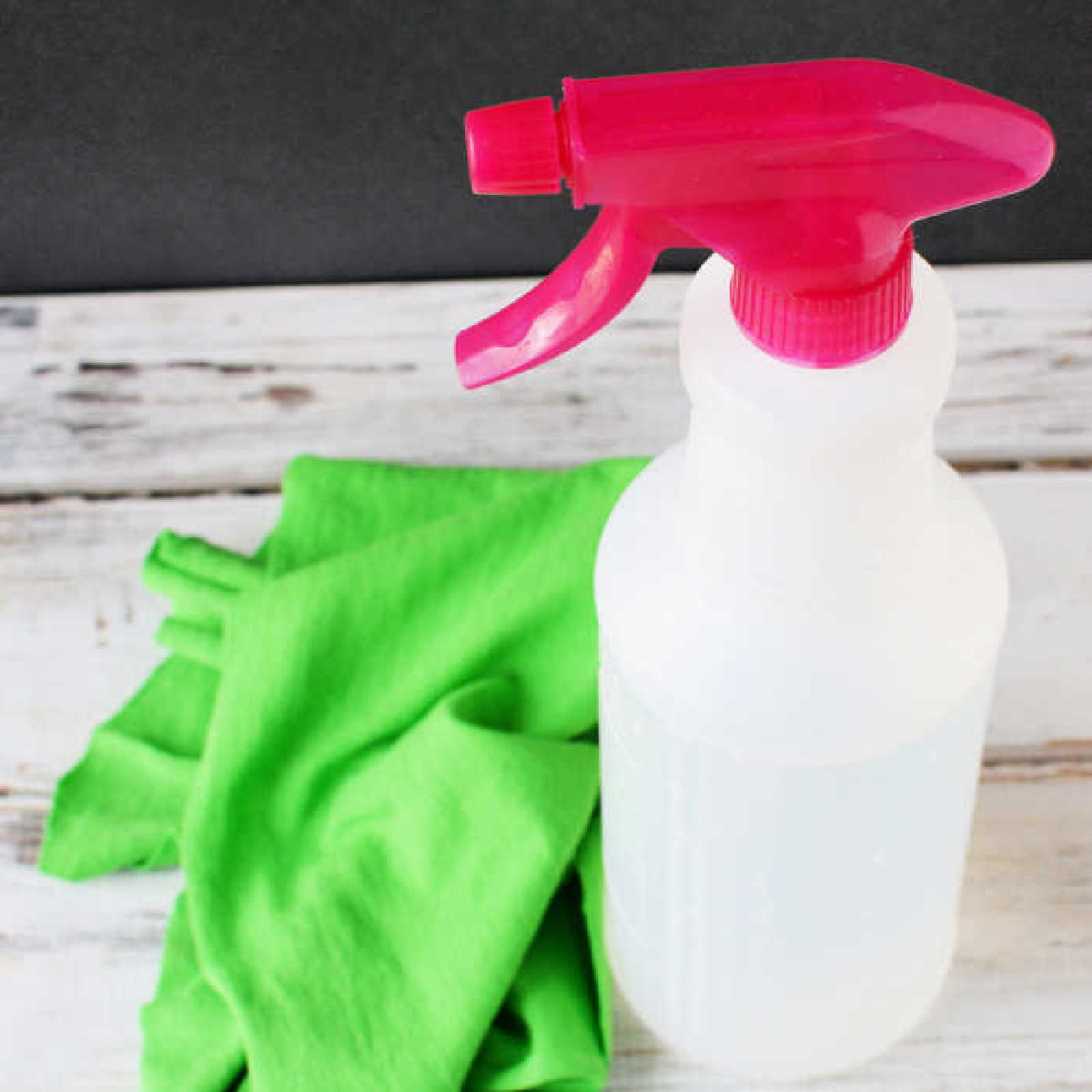 Save money and try this Homemade Window Cleaner. Not only does this DIY window cleaner work great but it is so simple to make. Save money and try this Homemade Window Cleaner. Not only does this DIY window cleaner work great but it is so simple to make.
