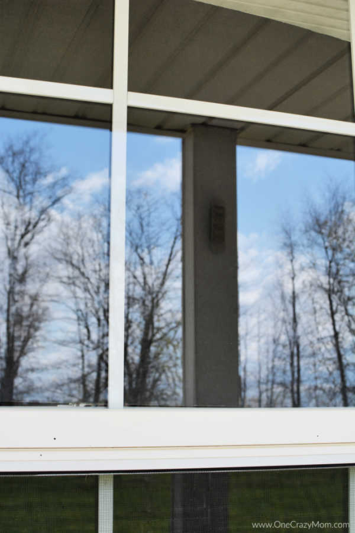Save money and try this Homemade Window Cleaner. Not only does this DIY window cleaner work great but it is so simple to make. Save money and try this Homemade Window Cleaner. Not only does this DIY window cleaner work great but it is so simple to make.