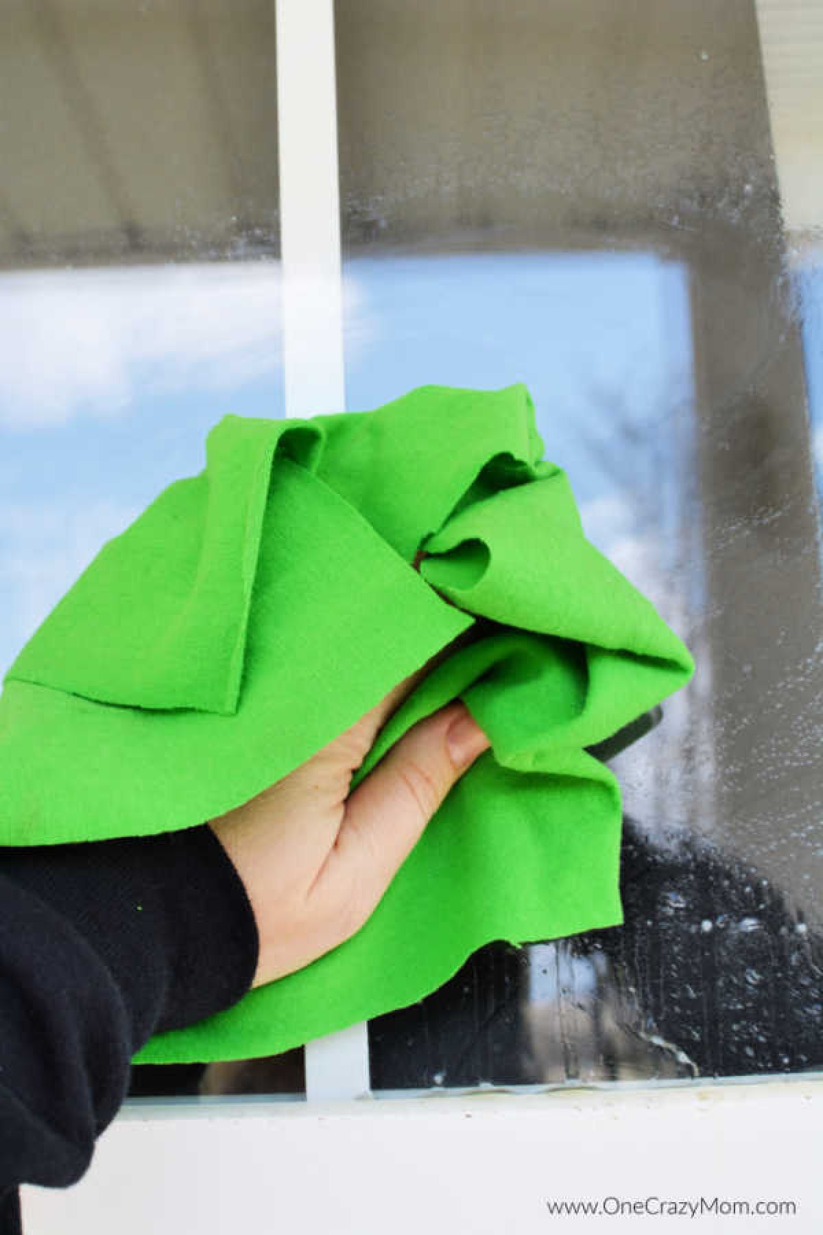 Save money and try this Homemade Window Cleaner. Not only does this DIY window cleaner work great but it is so simple to make. Save money and try this Homemade Window Cleaner. Not only does this DIY window cleaner work great but it is so simple to make.