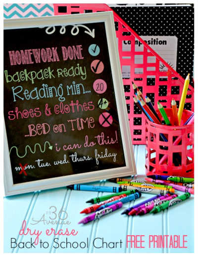 We have several Chore Charts for kids that you can choose from that will teach your kids responsibility. Motivate kids with these age appropriate chores. We have several Chore Charts for kids that you can choose from that will teach your kids responsibility. Motivate kids with these age appropriate chores.