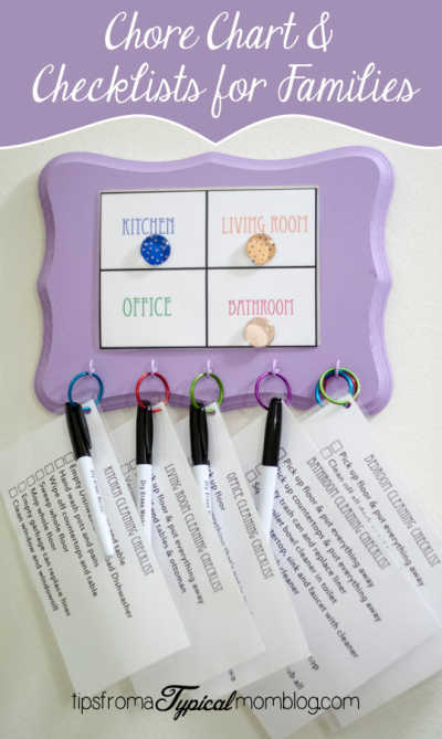 We have several Chore Charts for kids that you can choose from that will teach your kids responsibility. Motivate kids with these age appropriate chores. We have several Chore Charts for kids that you can choose from that will teach your kids responsibility. Motivate kids with these age appropriate chores.