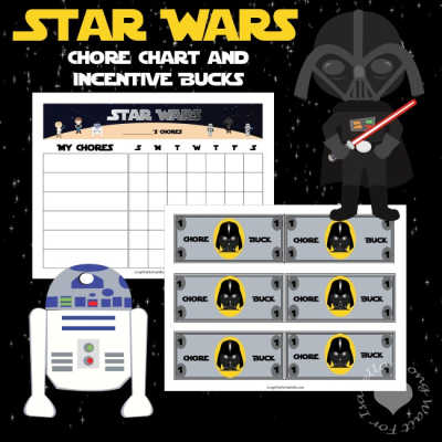 We have several Chore Charts for kids that you can choose from that will teach your kids responsibility. Motivate kids with these age appropriate chores. We have several Chore Charts for kids that you can choose from that will teach your kids responsibility. Motivate kids with these age appropriate chores.