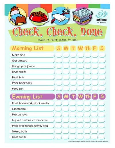 We have several Chore Charts for kids that you can choose from that will teach your kids responsibility. Motivate kids with these age appropriate chores. We have several Chore Charts for kids that you can choose from that will teach your kids responsibility. Motivate kids with these age appropriate chores.