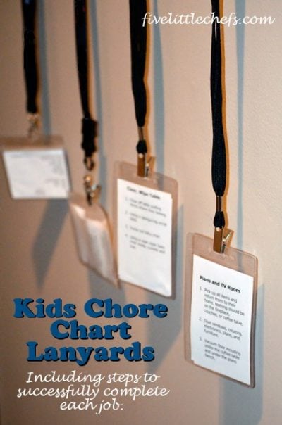 We have several Chore Charts for kids that you can choose from that will teach your kids responsibility. Motivate kids with these age appropriate chores. We have several Chore Charts for kids that you can choose from that will teach your kids responsibility. Motivate kids with these age appropriate chores.