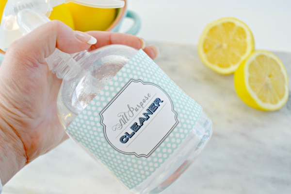 Get your kitchen clean in no time at all with these Kitchen Cleaning Hacks. Find over 15 kitchen cleaning tips to make life easier. Get your kitchen clean in no time at all with these Kitchen Cleaning Hacks. Find over 15 kitchen cleaning tips to make life easier.