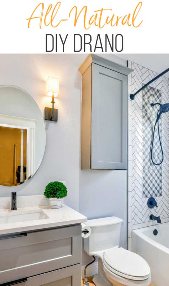 Your bathroom will be sparkling clean with these BATHROOM CLEANING HACKS. We have over 15 genius bathroom cleaning hacks you need to try. Your bathroom will be sparkling clean with these BATHROOM CLEANING HACKS. We have over 15 genius bathroom cleaning hacks you need to try.