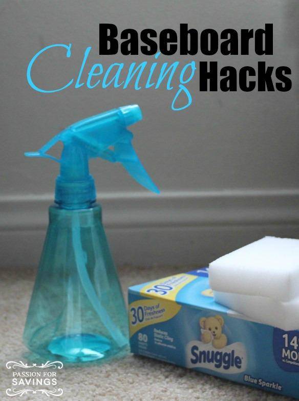 Your bathroom will be sparkling clean with these BATHROOM CLEANING HACKS. We have over 15 genius bathroom cleaning hacks you need to try. Your bathroom will be sparkling clean with these BATHROOM CLEANING HACKS. We have over 15 genius bathroom cleaning hacks you need to try.