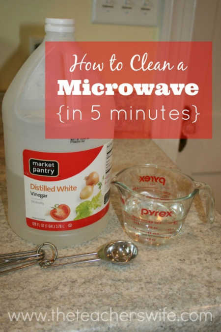 Get your kitchen clean in no time at all with these Kitchen Cleaning Hacks. Find over 15 kitchen cleaning tips to make life easier. Get your kitchen clean in no time at all with these Kitchen Cleaning Hacks. Find over 15 kitchen cleaning tips to make life easier.