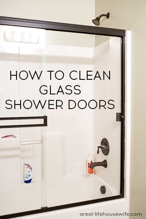 Your bathroom will be sparkling clean with these BATHROOM CLEANING HACKS. We have over 15 genius bathroom cleaning hacks you need to try. Your bathroom will be sparkling clean with these BATHROOM CLEANING HACKS. We have over 15 genius bathroom cleaning hacks you need to try.