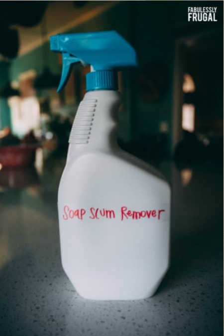 Your bathroom will be sparkling clean with these BATHROOM CLEANING HACKS. We have over 15 genius bathroom cleaning hacks you need to try. Your bathroom will be sparkling clean with these BATHROOM CLEANING HACKS. We have over 15 genius bathroom cleaning hacks you need to try.