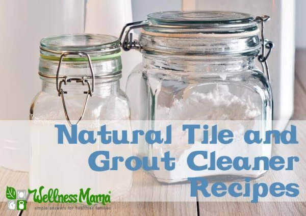 Your bathroom will be sparkling clean with these BATHROOM CLEANING HACKS. We have over 15 genius bathroom cleaning hacks you need to try. Your bathroom will be sparkling clean with these BATHROOM CLEANING HACKS. We have over 15 genius bathroom cleaning hacks you need to try.