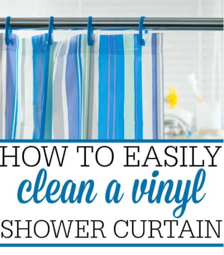 Your bathroom will be sparkling clean with these BATHROOM CLEANING HACKS. We have over 15 genius bathroom cleaning hacks you need to try. Your bathroom will be sparkling clean with these BATHROOM CLEANING HACKS. We have over 15 genius bathroom cleaning hacks you need to try.