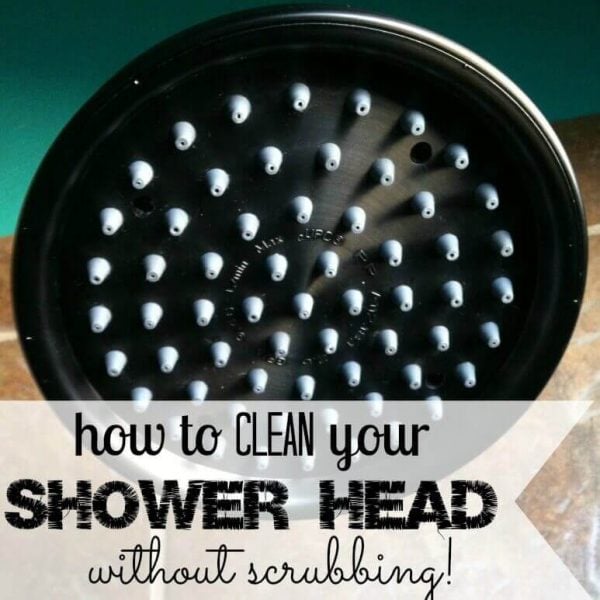 Your bathroom will be sparkling clean with these BATHROOM CLEANING HACKS. We have over 15 genius bathroom cleaning hacks you need to try. Your bathroom will be sparkling clean with these BATHROOM CLEANING HACKS. We have over 15 genius bathroom cleaning hacks you need to try.