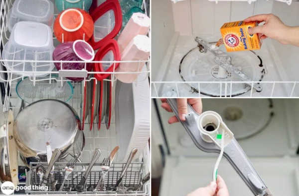 Get your kitchen clean in no time at all with these Kitchen Cleaning Hacks. Find over 15 kitchen cleaning tips to make life easier. Get your kitchen clean in no time at all with these Kitchen Cleaning Hacks. Find over 15 kitchen cleaning tips to make life easier.