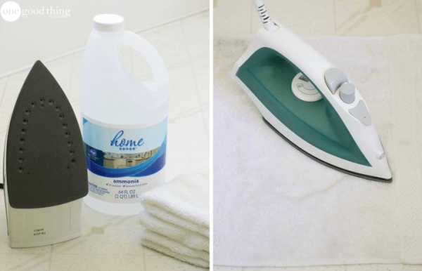 Get your kitchen clean in no time at all with these Kitchen Cleaning Hacks. Find over 15 kitchen cleaning tips to make life easier. Get your kitchen clean in no time at all with these Kitchen Cleaning Hacks. Find over 15 kitchen cleaning tips to make life easier.