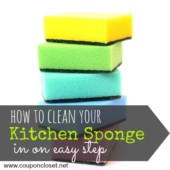 Get your kitchen clean in no time at all with these Kitchen Cleaning Hacks. Find over 15 kitchen cleaning tips to make life easier. Get your kitchen clean in no time at all with these Kitchen Cleaning Hacks. Find over 15 kitchen cleaning tips to make life easier.