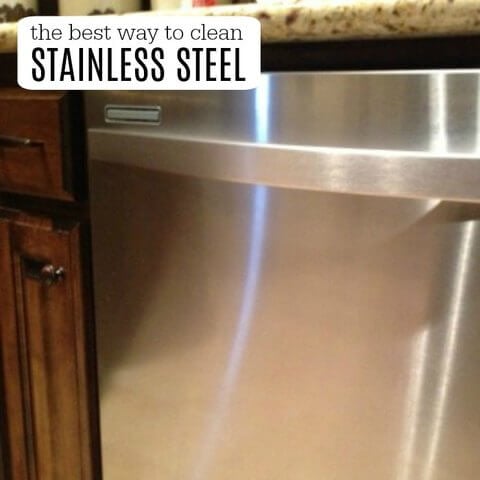 Get your kitchen clean in no time at all with these Kitchen Cleaning Hacks. Find over 15 kitchen cleaning tips to make life easier. Get your kitchen clean in no time at all with these Kitchen Cleaning Hacks. Find over 15 kitchen cleaning tips to make life easier.