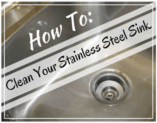 Get your kitchen clean in no time at all with these Kitchen Cleaning Hacks. Find over 15 kitchen cleaning tips to make life easier. Get your kitchen clean in no time at all with these Kitchen Cleaning Hacks. Find over 15 kitchen cleaning tips to make life easier.