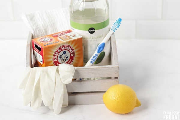 Your bathroom will be sparkling clean with these BATHROOM CLEANING HACKS. We have over 15 genius bathroom cleaning hacks you need to try. Your bathroom will be sparkling clean with these BATHROOM CLEANING HACKS. We have over 15 genius bathroom cleaning hacks you need to try.