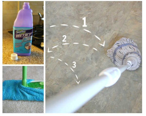 Get your kitchen clean in no time at all with these Kitchen Cleaning Hacks. Find over 15 kitchen cleaning tips to make life easier. Get your kitchen clean in no time at all with these Kitchen Cleaning Hacks. Find over 15 kitchen cleaning tips to make life easier.