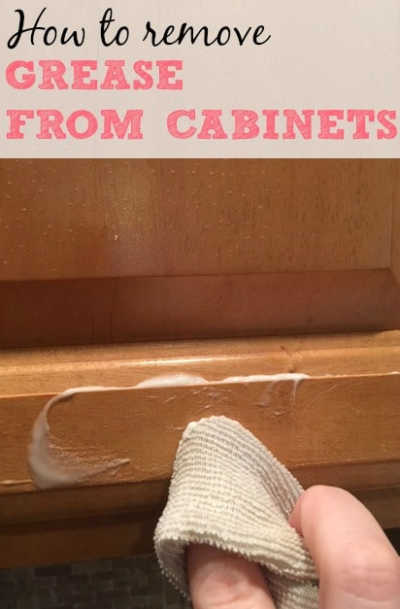 Get your kitchen clean in no time at all with these Kitchen Cleaning Hacks. Find over 15 kitchen cleaning tips to make life easier. Get your kitchen clean in no time at all with these Kitchen Cleaning Hacks. Find over 15 kitchen cleaning tips to make life easier.