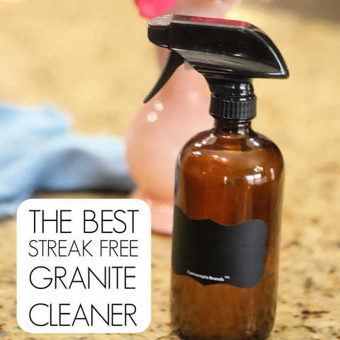 Get your kitchen clean in no time at all with these Kitchen Cleaning Hacks. Find over 15 kitchen cleaning tips to make life easier. Get your kitchen clean in no time at all with these Kitchen Cleaning Hacks. Find over 15 kitchen cleaning tips to make life easier.