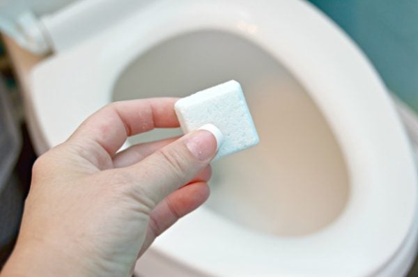 Your bathroom will be sparkling clean with these BATHROOM CLEANING HACKS. We have over 15 genius bathroom cleaning hacks you need to try. Your bathroom will be sparkling clean with these BATHROOM CLEANING HACKS. We have over 15 genius bathroom cleaning hacks you need to try.