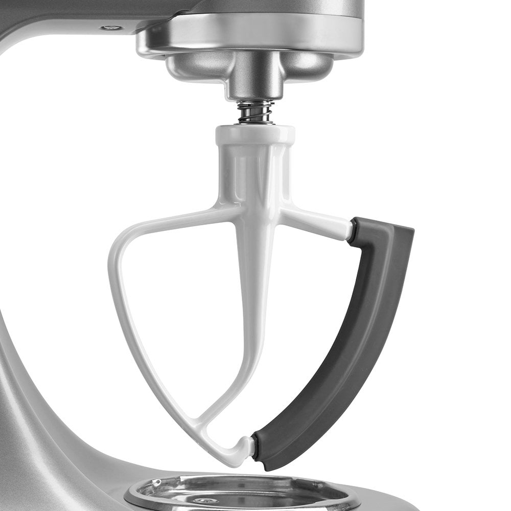 If you have a Kitchenaid mixer, find out the best Kitchenaid Mixer Attachments. Make life easier with these handy attachments you need to have! If you have a Kitchenaid mixer, find out the best Kitchenaid Mixer Attachments. Make life easier with these handy attachments you need to have!