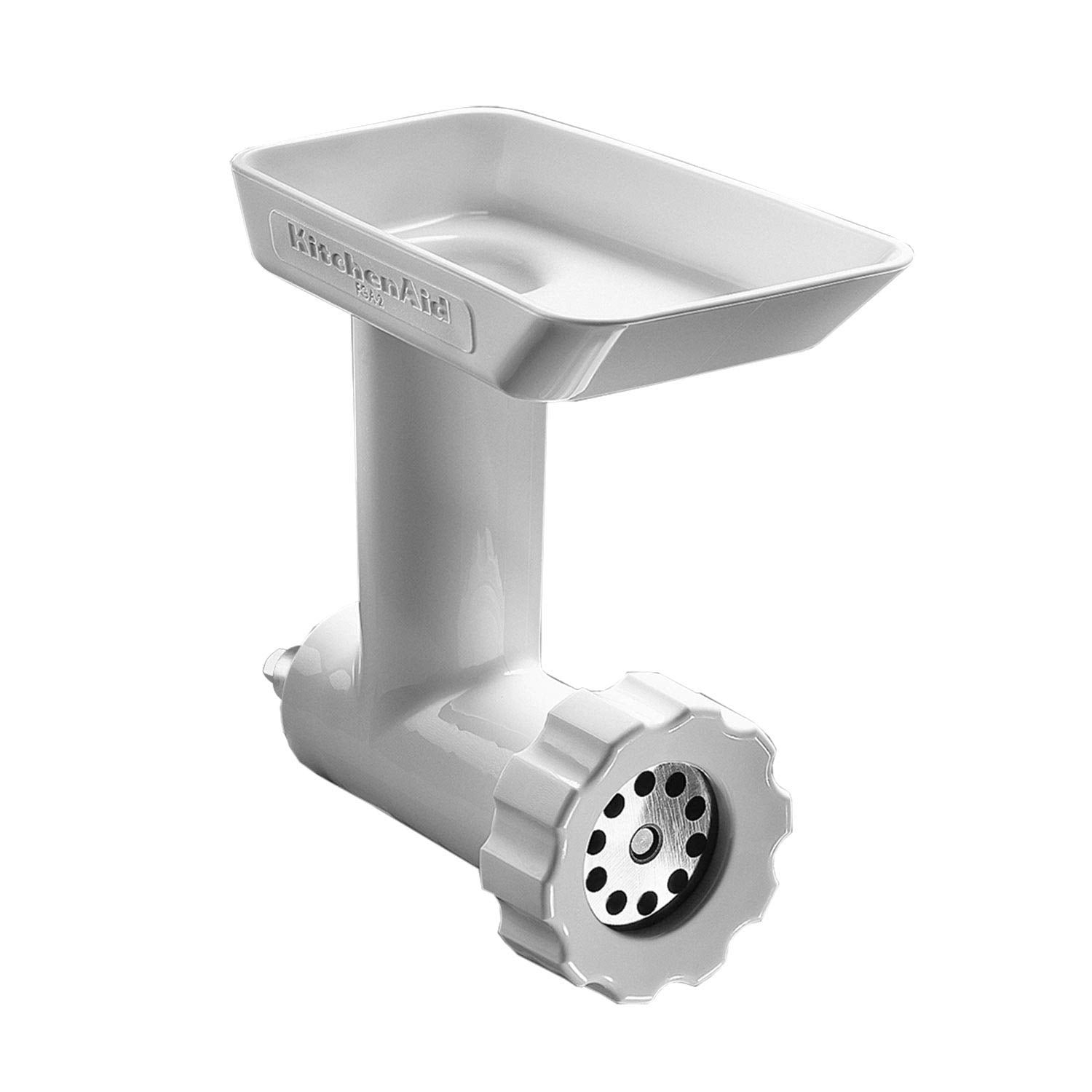 If you have a Kitchenaid mixer, find out the best Kitchenaid Mixer Attachments. Make life easier with these handy attachments you need to have! If you have a Kitchenaid mixer, find out the best Kitchenaid Mixer Attachments. Make life easier with these handy attachments you need to have!