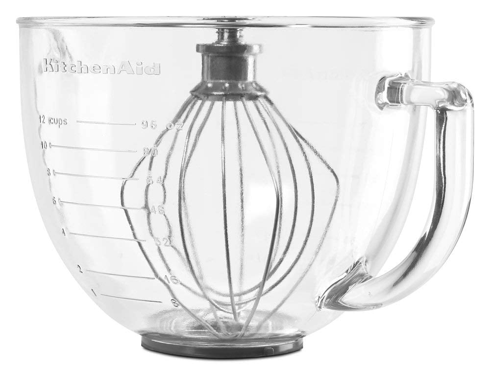 If you have a Kitchenaid mixer, find out the best Kitchenaid Mixer Attachments. Make life easier with these handy attachments you need to have! If you have a Kitchenaid mixer, find out the best Kitchenaid Mixer Attachments. Make life easier with these handy attachments you need to have!