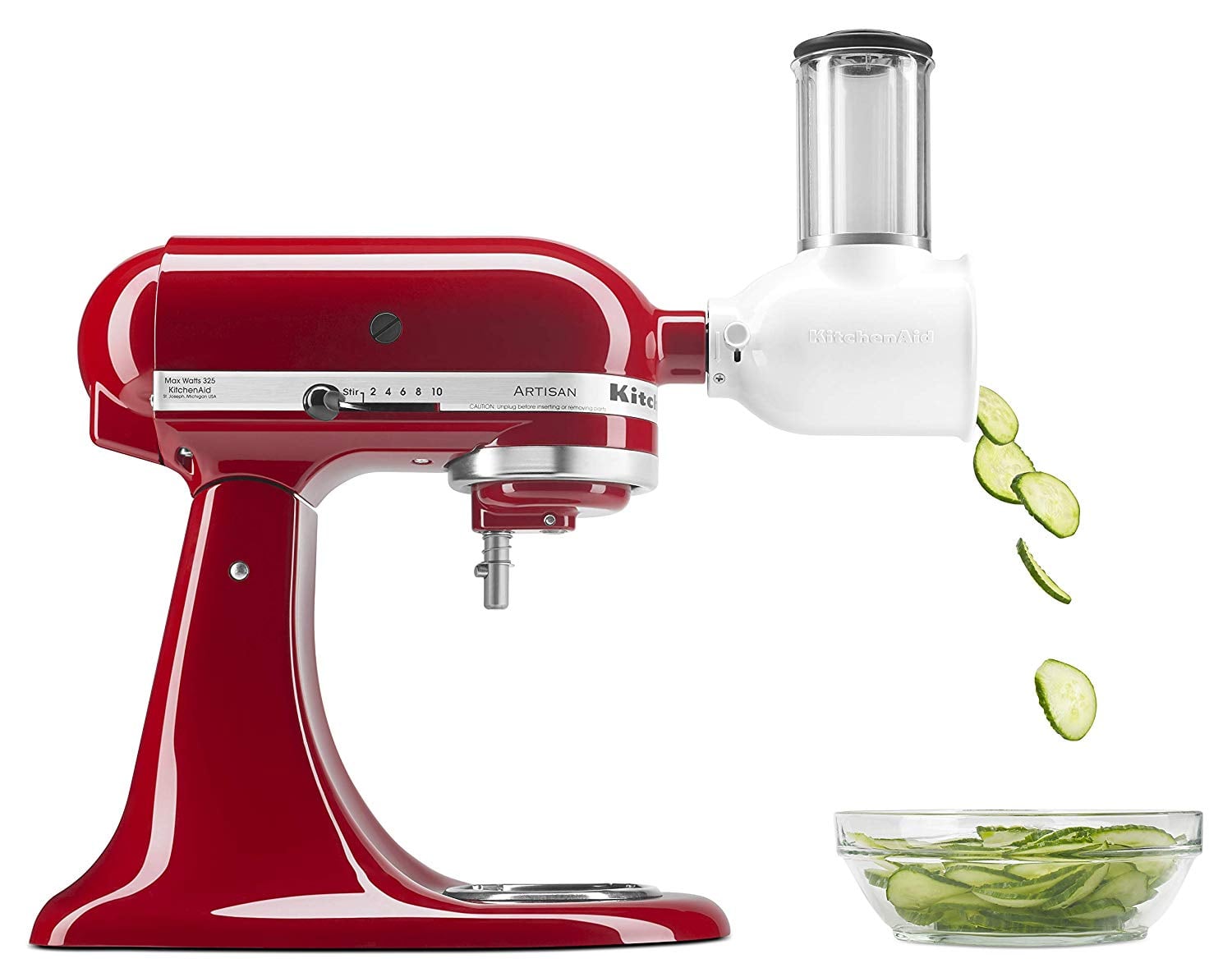 If you have a Kitchenaid mixer, find out the best Kitchenaid Mixer Attachments. Make life easier with these handy attachments you need to have! If you have a Kitchenaid mixer, find out the best Kitchenaid Mixer Attachments. Make life easier with these handy attachments you need to have!