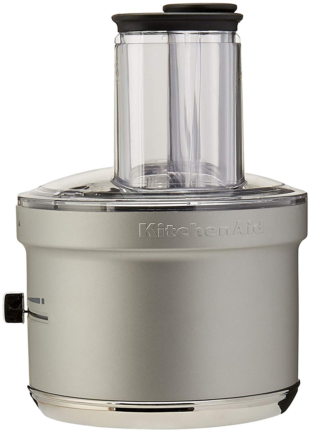 If you have a Kitchenaid mixer, find out the best Kitchenaid Mixer Attachments. Make life easier with these handy attachments you need to have! If you have a Kitchenaid mixer, find out the best Kitchenaid Mixer Attachments. Make life easier with these handy attachments you need to have!