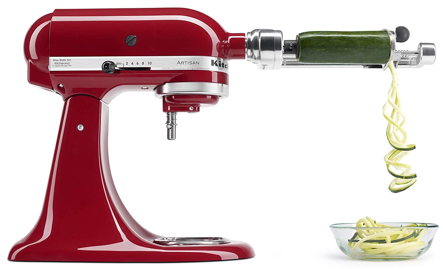 If you have a Kitchenaid mixer, find out the best Kitchenaid Mixer Attachments. Make life easier with these handy attachments you need to have! If you have a Kitchenaid mixer, find out the best Kitchenaid Mixer Attachments. Make life easier with these handy attachments you need to have!