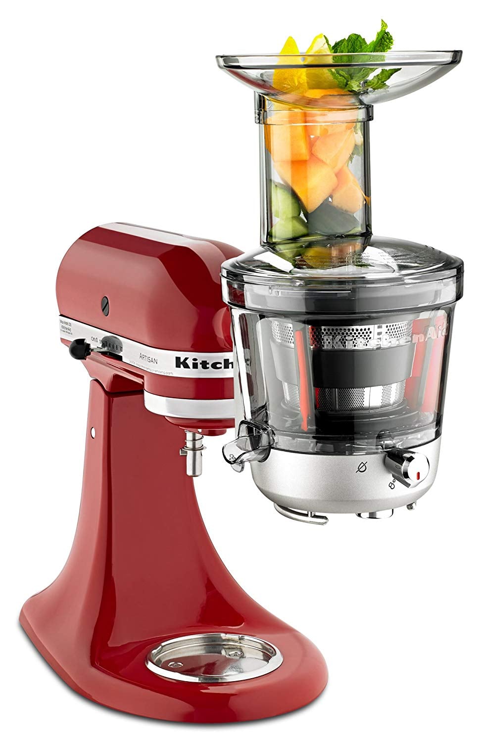 If you have a Kitchenaid mixer, find out the best Kitchenaid Mixer Attachments. Make life easier with these handy attachments you need to have! If you have a Kitchenaid mixer, find out the best Kitchenaid Mixer Attachments. Make life easier with these handy attachments you need to have!