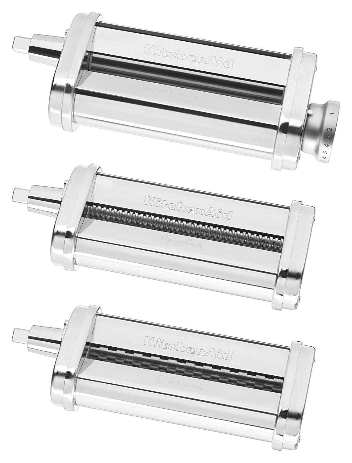 If you have a Kitchenaid mixer, find out the best Kitchenaid Mixer Attachments. Make life easier with these handy attachments you need to have! If you have a Kitchenaid mixer, find out the best Kitchenaid Mixer Attachments. Make life easier with these handy attachments you need to have!
