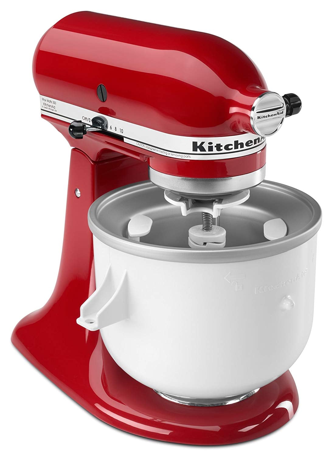 If you have a Kitchenaid mixer, find out the best Kitchenaid Mixer Attachments. Make life easier with these handy attachments you need to have! If you have a Kitchenaid mixer, find out the best Kitchenaid Mixer Attachments. Make life easier with these handy attachments you need to have!