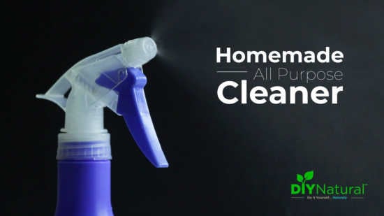There are lots of Hydrogen Peroxide Cleaning Ideas you need to know. Find over 10 hydrogen peroxide cleaning hacks to make your life easier. There are lots of Hydrogen Peroxide Cleaning Ideas you need to know. Find over 10 hydrogen peroxide cleaning hacks to make your life easier.