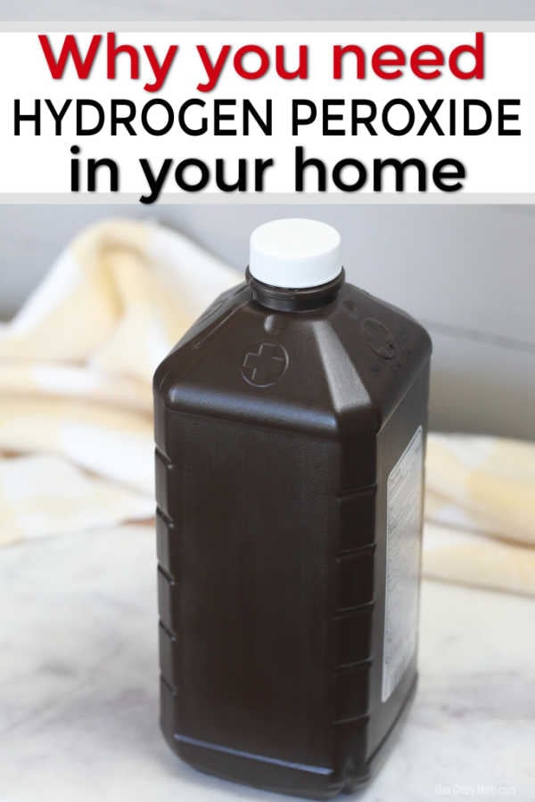 There are lots of Hydrogen Peroxide Cleaning Ideas you need to know. Find over 10 hydrogen peroxide cleaning hacks to make your life easier. There are lots of Hydrogen Peroxide Cleaning Ideas you need to know. Find over 10 hydrogen peroxide cleaning hacks to make your life easier.