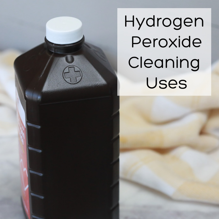 There are lots of Hydrogen Peroxide Cleaning Ideas you need to know. Find over 10 hydrogen peroxide cleaning hacks to make your life easier. There are lots of Hydrogen Peroxide Cleaning Ideas you need to know. Find over 10 hydrogen peroxide cleaning hacks to make your life easier.