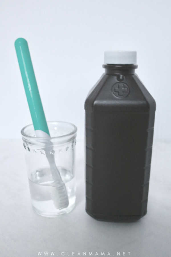 There are lots of Hydrogen Peroxide Cleaning Ideas you need to know. Find over 10 hydrogen peroxide cleaning hacks to make your life easier. There are lots of Hydrogen Peroxide Cleaning Ideas you need to know. Find over 10 hydrogen peroxide cleaning hacks to make your life easier.