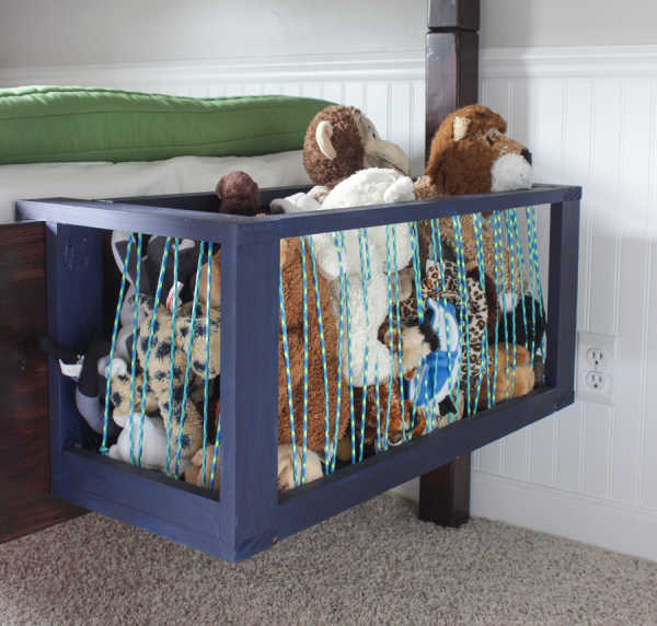 It is so easy to get overwhelmed with stuffed animals taking over your house. Learn these brilliant Stuffed Animal Storage Ideas to regain order. It is so easy to get overwhelmed with stuffed animals taking over your house. Learn these brilliant Stuffed Animal Storage Ideas to regain order.