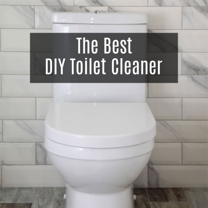 Try these diy home cleaning products that will leave your house sparkling! 20 homemade cleaners that are easy to make.These homemade cleaning products will not break the bank and you will love them! So simple to make! Try these diy home cleaning products that will leave your house sparkling! 20 homemade cleaners that are easy to make.These homemade cleaning products will not break the bank and you will love them! So simple to make!