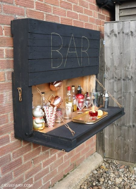 Find over 20 DIY Wood Pallet Ideas for your home that are easy to make and budget friendly. These unique pallet ideas are functional and so pretty. Find over 20 DIY Wood Pallet Ideas for your home that are easy to make and budget friendly. These unique pallet ideas are functional and so pretty.